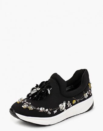 Миниатюра фотографии Кроссовки catisa