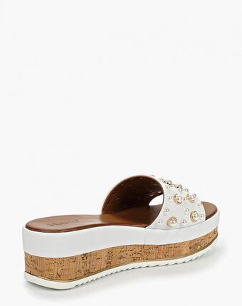 Миниатюра фотографии Сабо inuovo