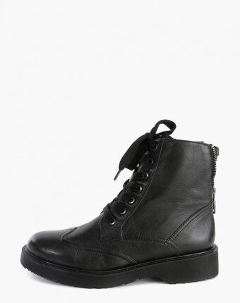 Миниатюра фотографии Ботинки m.shoes