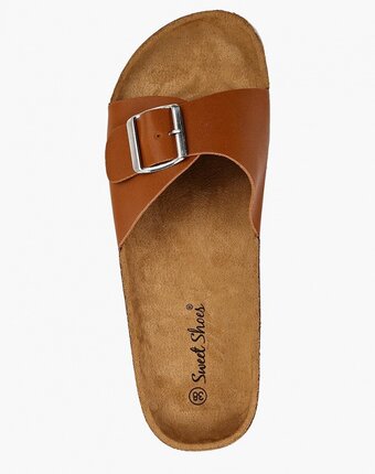 Миниатюра фотографии Сабо sweet shoes