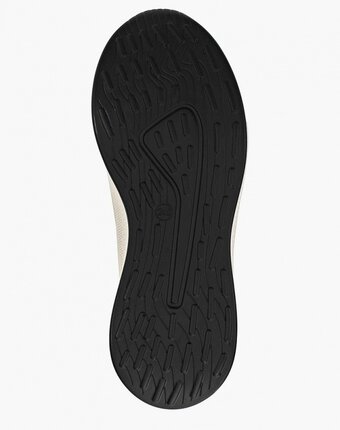 Миниатюра фотографии Кроссовки sprincway