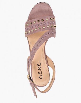 Миниатюра фотографии Босоножки gene