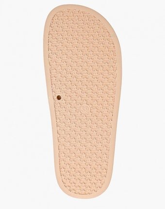 Миниатюра фотографии Сабо queen vivi