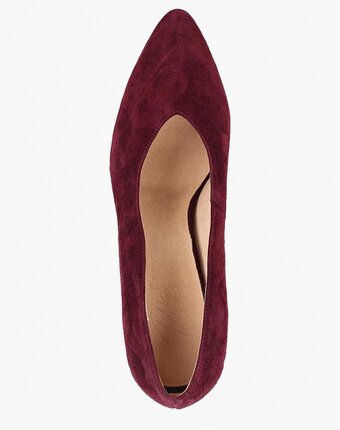 Миниатюра фотографии Туфли portal