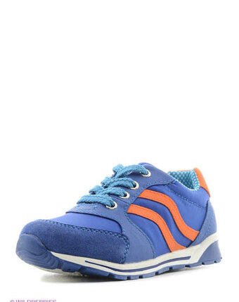 Миниатюра фотографии Кроссовки, chicco