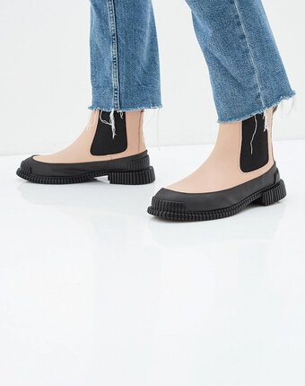 Миниатюра фотографии Ботинки camper