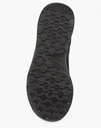 Миниатюра фотографии Кроссовки kelme