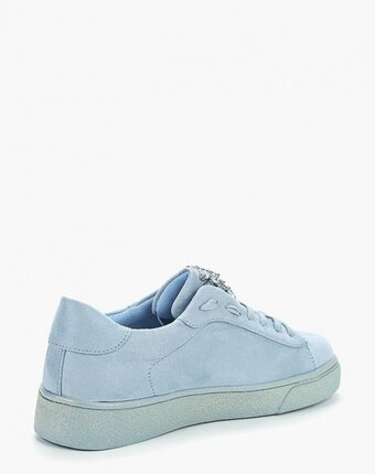 Миниатюра фотографии Кеды findlay