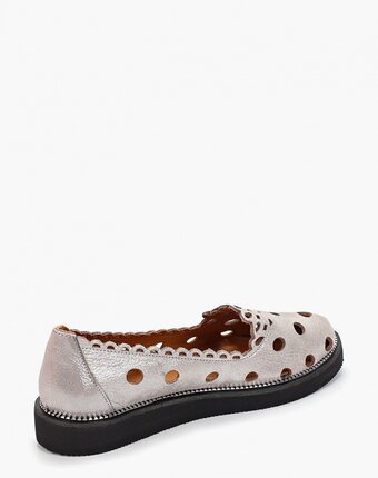 Миниатюра фотографии Лоферы clovis