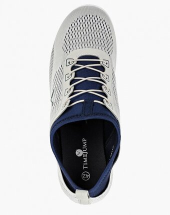 Миниатюра фотографии Кроссовки timejump