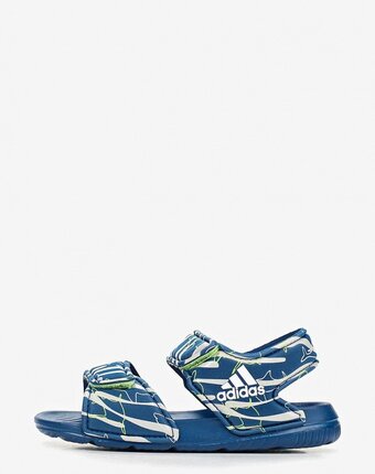 Миниатюра фотографии Сандалии adidas