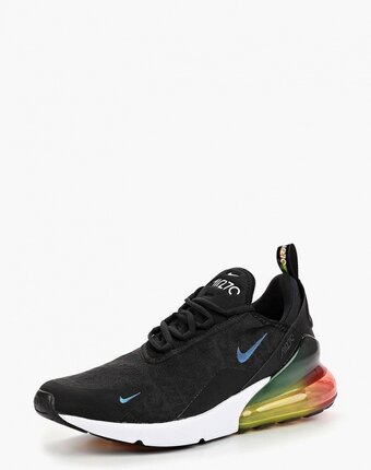 Миниатюра фотографии Кроссовки nike