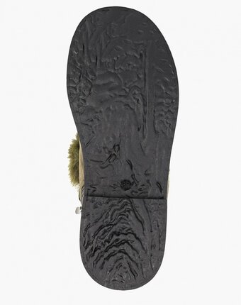 Миниатюра фотографии Ботинки rio fiore