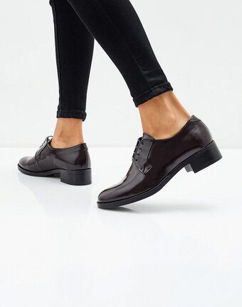 Миниатюра фотографии Ботинки mascotte