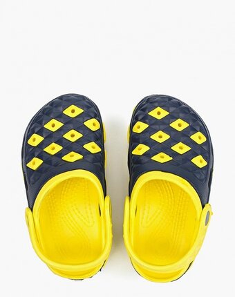 Миниатюра фотографии Сабо o'stin