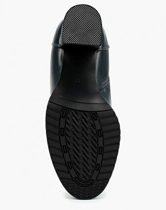 Миниатюра фотографии Сапоги teetspace