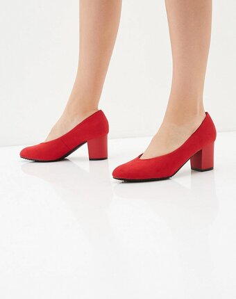 Миниатюра фотографии Туфли t.taccardi