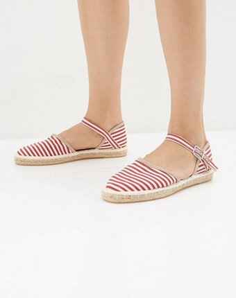 Миниатюра фотографии Эспадрильи tamaris