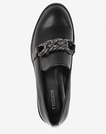 Миниатюра фотографии Лоферы t.taccardi