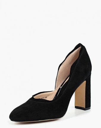 Миниатюра фотографии Туфли dino ricci