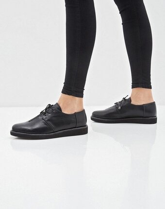 Миниатюра фотографии Ботинки t.taccardi