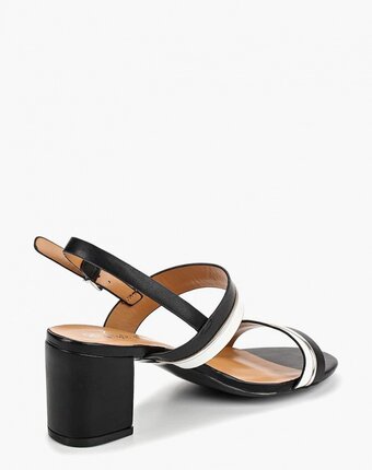 Миниатюра фотографии Босоножки style shoes