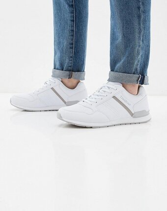 Миниатюра фотографии Кроссовки timejump