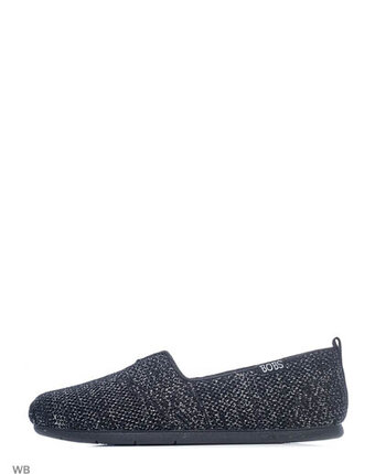 Миниатюра фотографии Слипоны, skechers