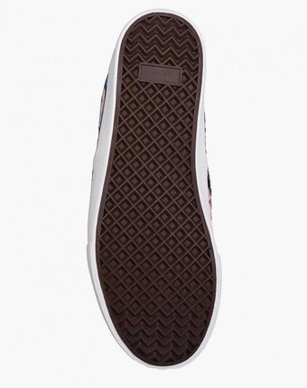 Миниатюра фотографии Слипоны t.taccardi