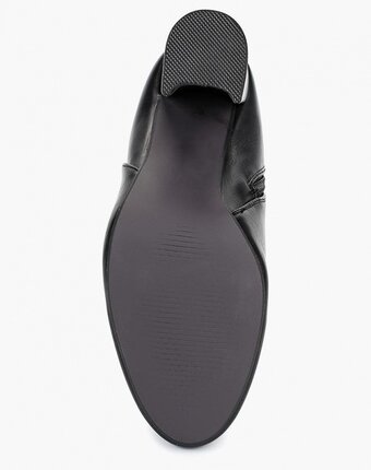 Миниатюра фотографии Ботильоны tulipano