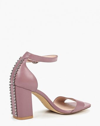 Превью изображения Босоножки portal Миниатюра фотографии Босоножки portal