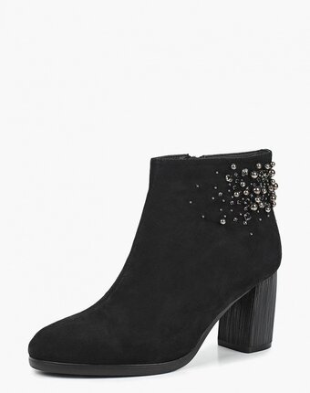 Миниатюра фотографии Ботильоны marie collet