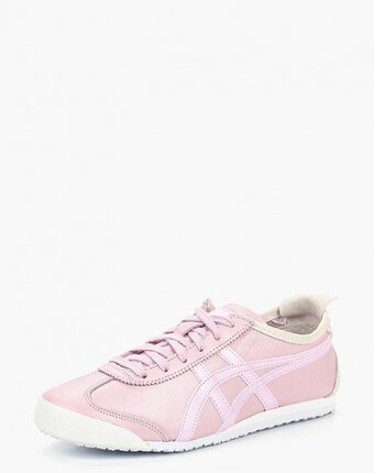 Миниатюра фотографии Кроссовки onitsuka tiger