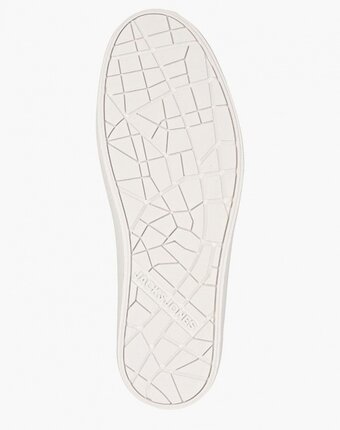 Миниатюра фотографии Слипоны jack & jones