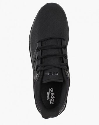 Миниатюра фотографии Кроссовки adidas