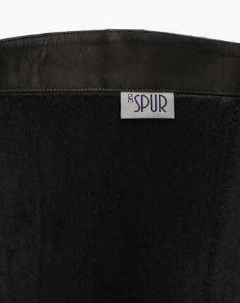 Миниатюра фотографии Сапоги der spur