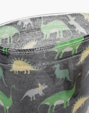 Миниатюра фотографии Резиновые сапоги biker