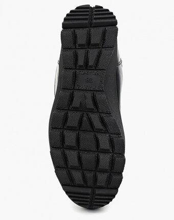Миниатюра фотографии Дутики finn line