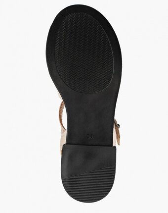 Миниатюра фотографии Босоножки clovis