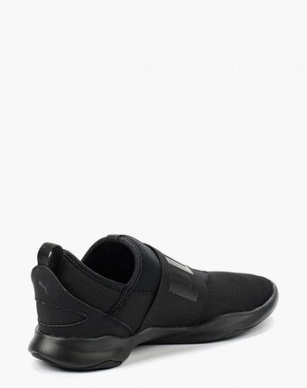 Миниатюра фотографии Кроссовки puma