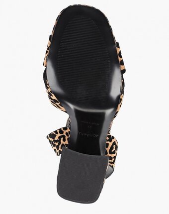 Миниатюра фотографии Босоножки topshop