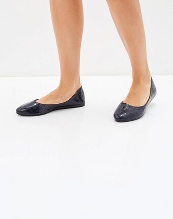 Миниатюра фотографии Балетки t.taccardi