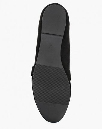 Миниатюра фотографии Лоферы dorothy perkins
