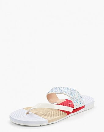 Миниатюра фотографии Сабо sweet shoes