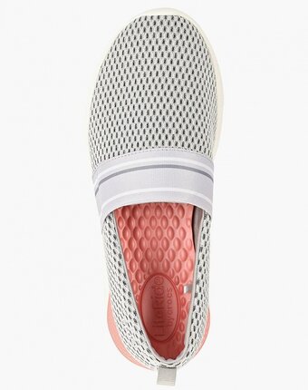 Миниатюра фотографии Кроссовки crocs