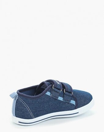 Миниатюра фотографии Кеды юничел