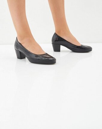 Миниатюра фотографии Туфли pierre cardin