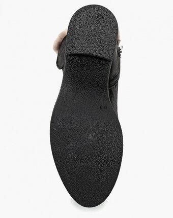 Миниатюра фотографии Ботильоны pierre cardin