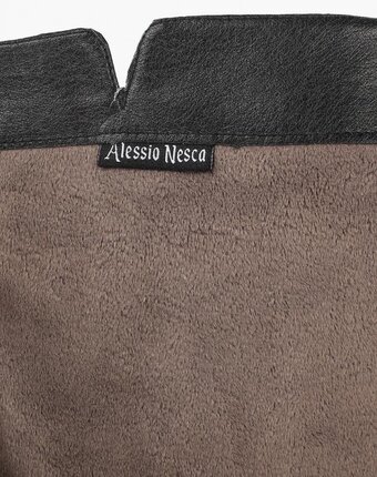 Миниатюра фотографии Сапоги alessio nesca
