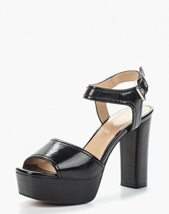 Миниатюра фотографии Босоножки alesya